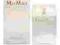 MaxMara MaxMara Gold Touch EDP 90ml (tester)