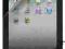 Folia ochronna BELKIN iPad2 Anti-fingerprint FV23%