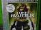 Tomb Raider underworld xbox 360