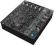 DOSKONAŁY MIXER BEHRINGER PRO DJX750 LFX2 W-wa