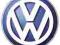 diagnostyka komputerowa VW Volkswagen Wrocław