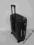 Walizka Samsonite Oyster 29' najlepsza Pan Walizka