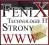 Strona www, strona internetowa z CMS