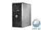 DELL OptiPlex 755t E6550 2GB 80GB Combo XP -- ROK