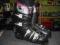 buty narciarskie Lange-rozmiar 44
