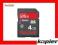 KARTA PAMIECI SANDISK SDHC ULTRA 4 GB 15MB/s WaWa