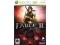 Fable II pl/xbox360/używana/stan idealny/warszawa