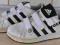 ADIDAS rozm 35  21cm