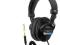 słuchawki SONY MDR-7506 DJ STUDIO NOWE, GWARANCJA