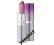 MAYBELLINE WaterShine szminka do ust 6 odcieni