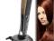 Bezprzewodowa Prostownica Babyliss Gw 24mc E