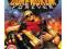 Duke Nukem Forever na PS3 - NOWA, FOLIA