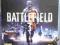 BATTLEFIELD 3 PS3 POLSKA WERSJA JAK NOWA B-STOK