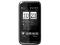 HTC TOUCH PRO2 - PRO 2 / QWERTY ,GPS ,DOTYKOWY ,PL