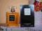 Chanel Coco EDP 100ml
