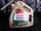 OLEJ CASTROL EDGE 5w40 4L