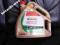 OLEJ CASTROL EDGE 5w40 4L