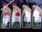 OLEJ CASTROL EDGE 5w40 1L