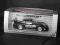 SPARK PORSCHE 911 GT3 MOBIL1 LIMITED !! OKAZJA !!