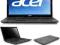 ACER AS5250 15,6/AMD-C50/4/320/HD6250/7HP FV!