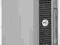 Dell GX620 USFF  2.8GHz/1G/40G/DVD Windows XP