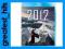 2012 (John Cusack) [BLU-RAY]