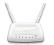 Sapido RB-1800 Router bezprzewodowy 300Mbps FV VAT Sapido RB-1800 Router bezprzewodowy 300Mbps FV VAT