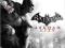 BATMAN: ARKHAM CITY / PO POLSKU/X360/MAMY !/ROBSON