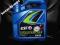 OLEJ ELF 5W30 EVOLUTION SXR