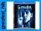 GOTHIKA (Robert Downey Jr.) [BLU-RAY]