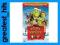 PADA SHREK (DVD)