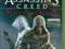 ASSASSINS CREED REVELATIONS EDYCJA SPECJALNA /X360