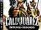 CALL OF JUAREZ BOUND IN BLOOD /WIĘZY KRWI PS3/WAWA