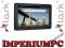 TABLET LARK FREEME 70.5 GPS DVB-T 7 CALI ANDROID