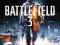 BATTLEFIELD 3 PL X-BOX 360 - MASTER-GAME - ŁÓDŹ