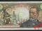 B187 *FJODA* FRANCJA - 5 francs 1966