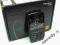 TANIO BLACKBERRY 8520 CURVE BOX +GW24 +FVAT +WYS0
