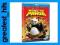 KUNG FU PANDA [BLU-RAY] NAJTANIEJ!