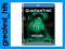 KWARANTANNA [BLU-RAY]