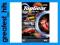 TOP GEAR - OSTRA JAZDA (BBC) (DVD)