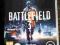 BATTLEFIELD 3 PS3 W PEŁNEJ POLSKIEJ WERSJI OKAZJA!