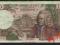 B192 *FJODA* FRANCJA - 10 francs 1966