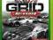 .: RACEDRIVER GRID RELOADED / X360/ NOWA/ROBSON :.