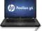 HP PAVILION G6-1215ew AMD 2x1.9/LED/4GB/500/7HP FV
