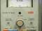 Zasilacz laboratoryjny DC Power Supply 150 V 0,2 A