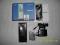 NOWA NOKIA X2 GWAR 4GB @@GWAR 24m-c BEZ LOCKA@@