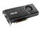 ASUS GeForce GTX 470 1280MB DDR5 (320-bit) - KRK