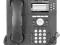 AVAYA IP 9630 IP PHONE