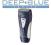 Carrera Shaver 9113041  TANIOCHA!!!