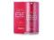 SKIN79 - SUPER PLUS + HOT PINK BB CREAM -  40 g